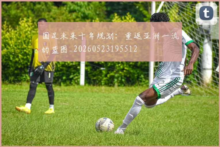国足未来十年规划：重返亚洲一流的蓝图_20260523195512